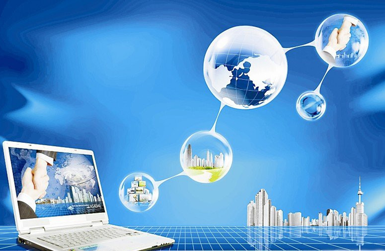 新零售時代，技術服務行業如何迎接轉型與挑戰