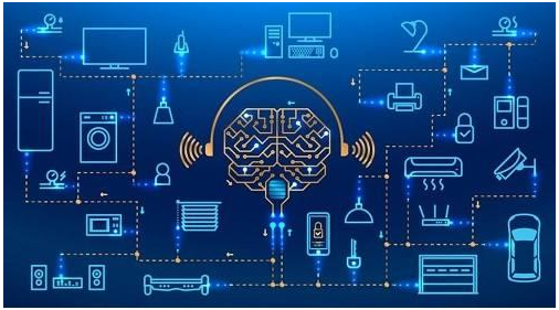 AI安防時代開啟 智能硬件布局與人工智能應用軟件開發策略