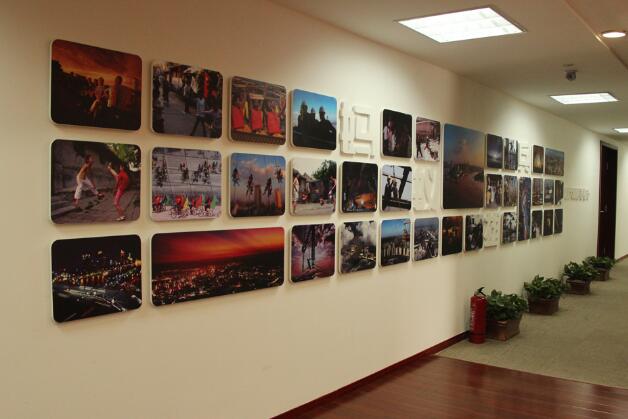 武漢市勝禹企業管理 深耕網絡文化經營，賦能企業合規發展